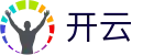 开云中国官网首页 - 全程高能赛事直击