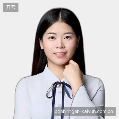 潘博