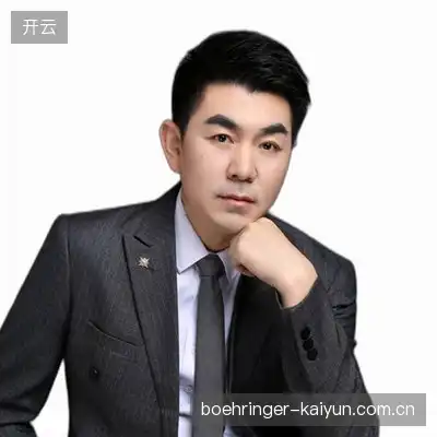 潘铭德