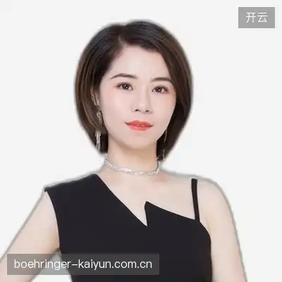 孙永静